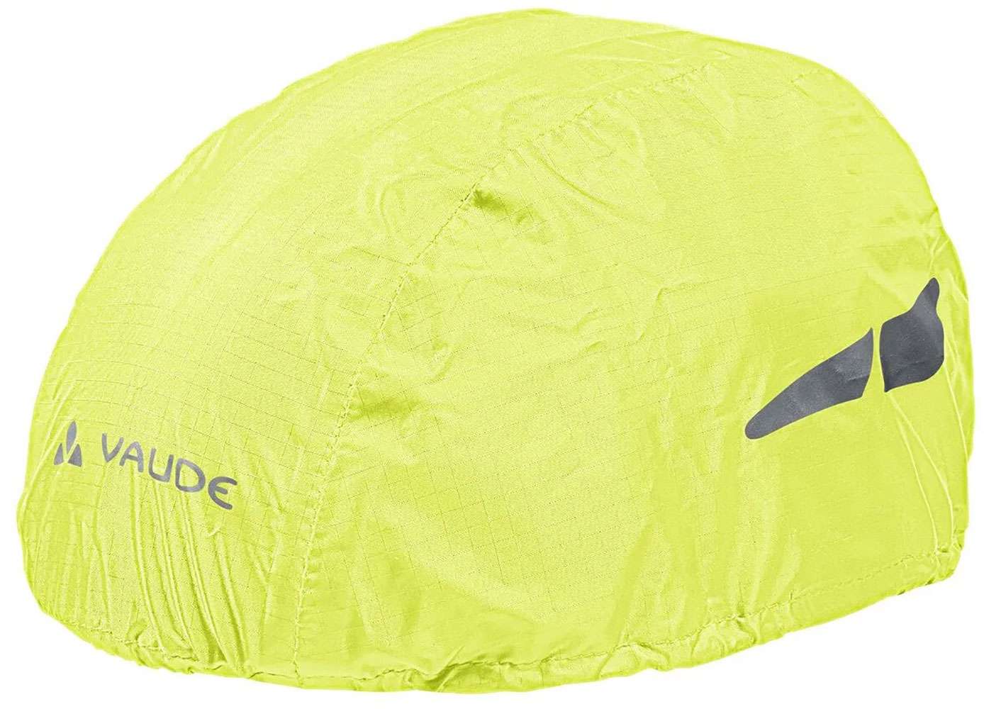 Vaude Helm Regenschutz II - Helmüberzug