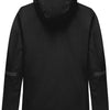 Gorewear Lupra Gore-Tex – MTB-Regenjacke für Damen