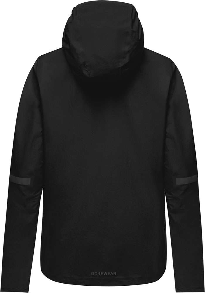 Gorewear Lupra Gore-Tex – MTB-Regenjacke für Damen