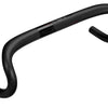 Deda Superleggera Carbon-Lenker