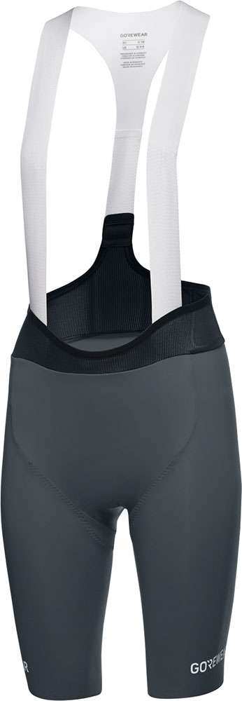Gorewear Spinshift – Trägershorts für Damen mit Polster