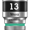 Waa -Gürtel ein 1 Zyklop -Kappen Set