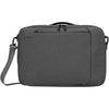 Targus Cypress Convertible 15.6 Laptop-Rucksack