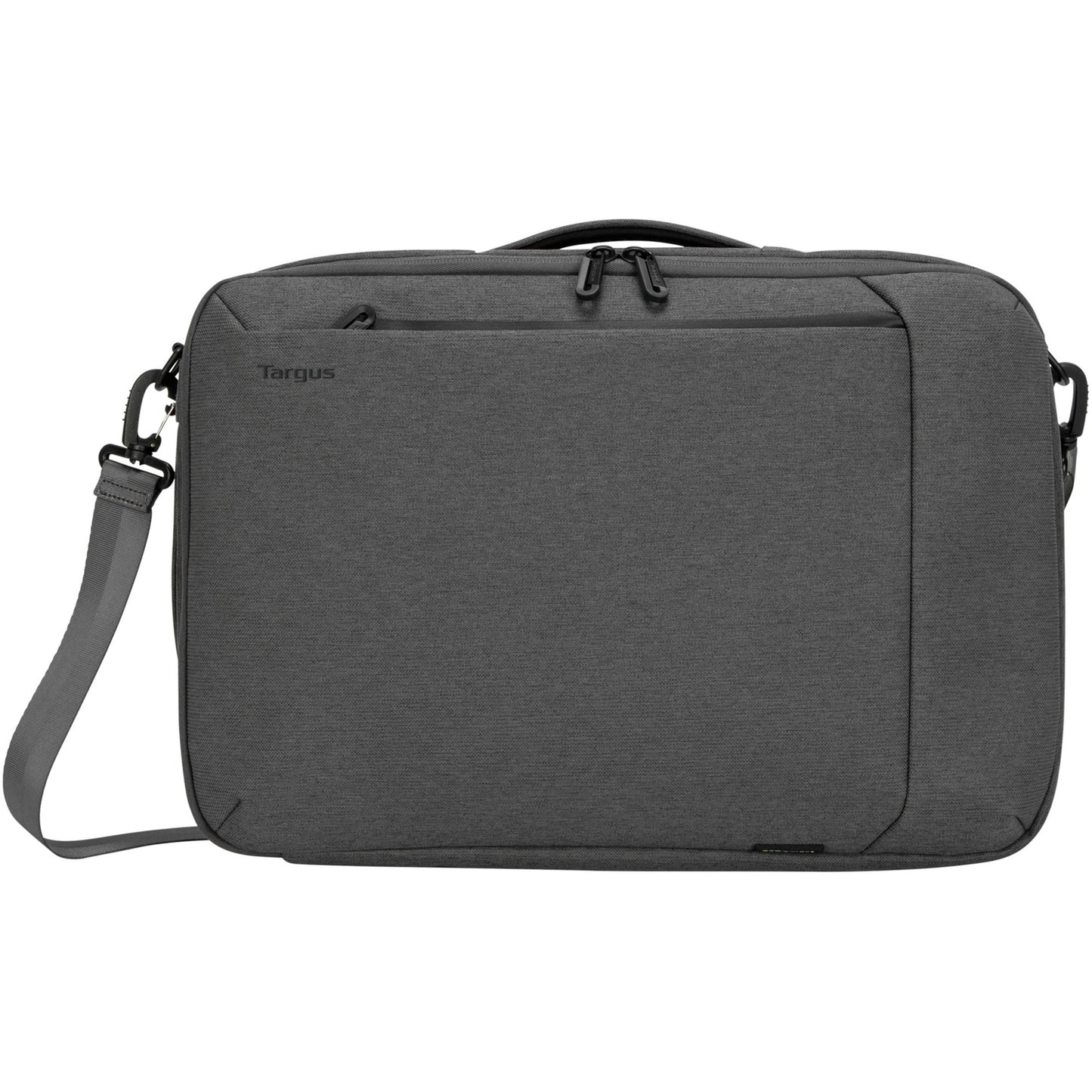 Targus Cypress Convertible 15.6 Laptop-Rucksack
