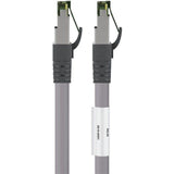 Goobay Patch Cable Cat.8.1 S FTP - afbeelding 2
