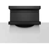 Icy Box IB-MSA106-HH - afbeelding 3
