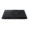 Lenovo Legion Pro 5 16iax10h (83lu0057mh) 16 Gaming-Laptop (schwarz | Core Ultra 9 275hx | RTX 5070 Ti | 32 GB | 1 TB SSD)