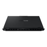 Lenovo Legion Pro 5 16iax10h (83lu0057mh) 16 Gaming-Laptop (schwarz | Core Ultra 9 275hx | RTX 5070 Ti | 32 GB | 1 TB SSD) - afbeelding 15