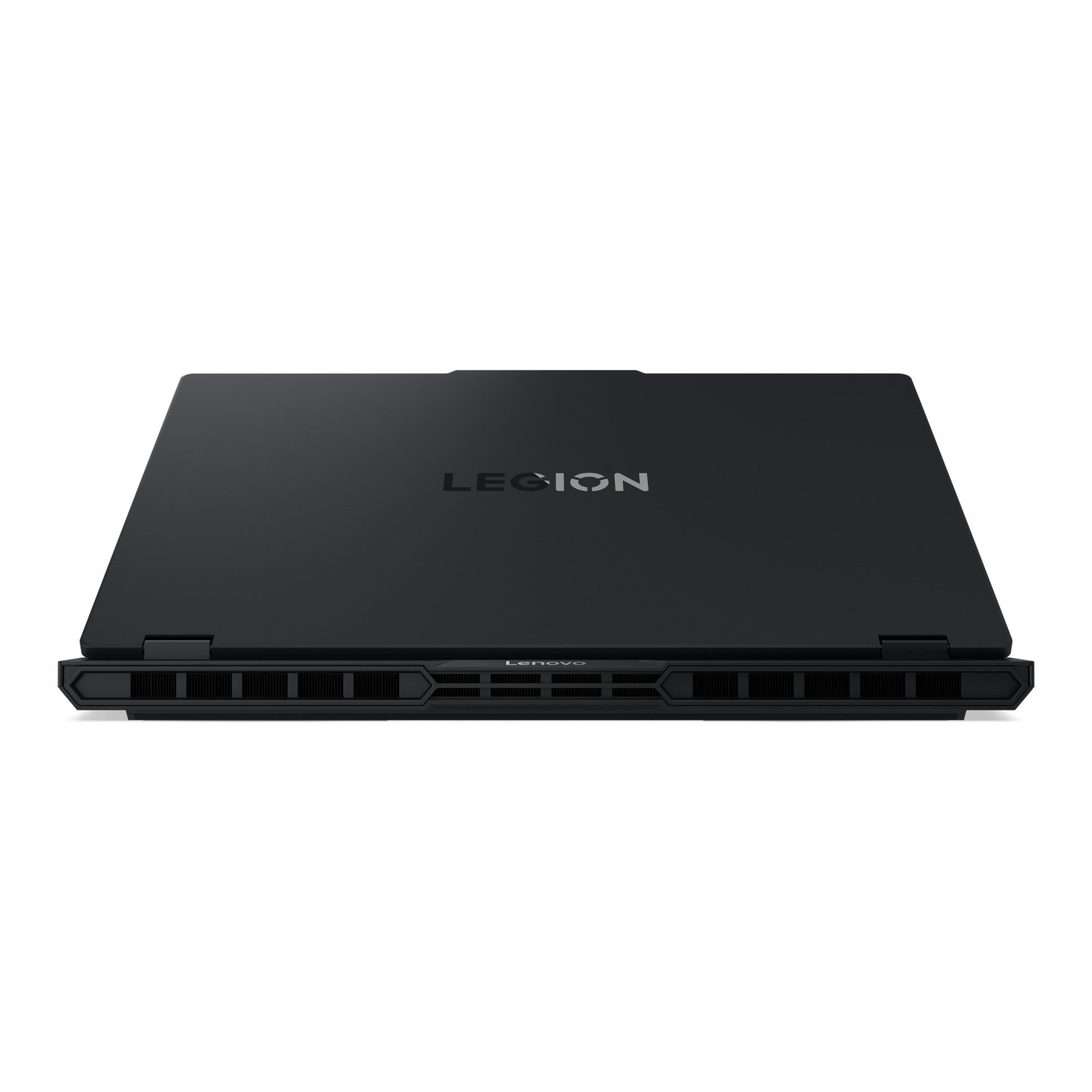 Lenovo Legion Pro 5 16iax10h (83lu0057mh) 16 Gaming-Laptop (schwarz | Core Ultra 9 275hx | RTX 5070 Ti | 32 GB | 1 TB SSD)