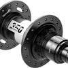 DT Swiss 350 Classic DEG72 MTB CL 12x148mm Hinterradnabe
