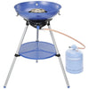 Campingaz Party Grill 600