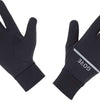 Gorewear r3 - Handschuhe