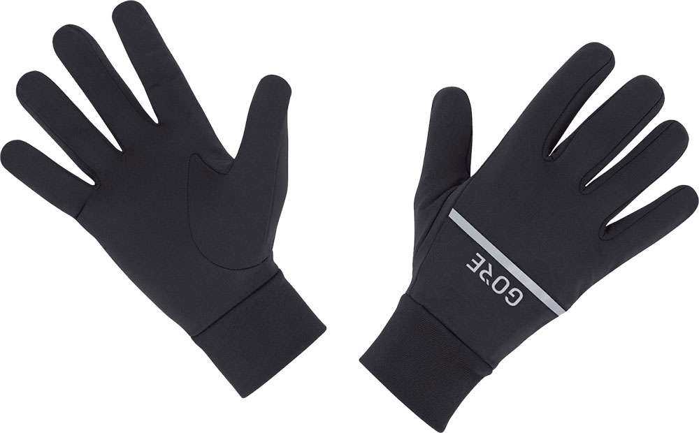 Gorewear r3 - Handschuhe