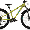 Cube Acid 240 Disc Fe Lizard'n'Blue