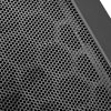 Silverstone SST-PS13B