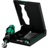 Wera 845 8 Galvanning-Bit-Set, 8-Stück