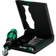 Wera 845 8 Galvanning-Bit-Set, 8-Stück
