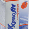 Xenofit Wettkampfgetränk 5x43g