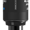 Suntour RS21 Edge plus 2cr-Stoßdämpferzapfen hinten
