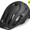 Cube Frisk Mips – MTB-Helm