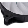 Silverstone SST-PF240-ARGB-V2