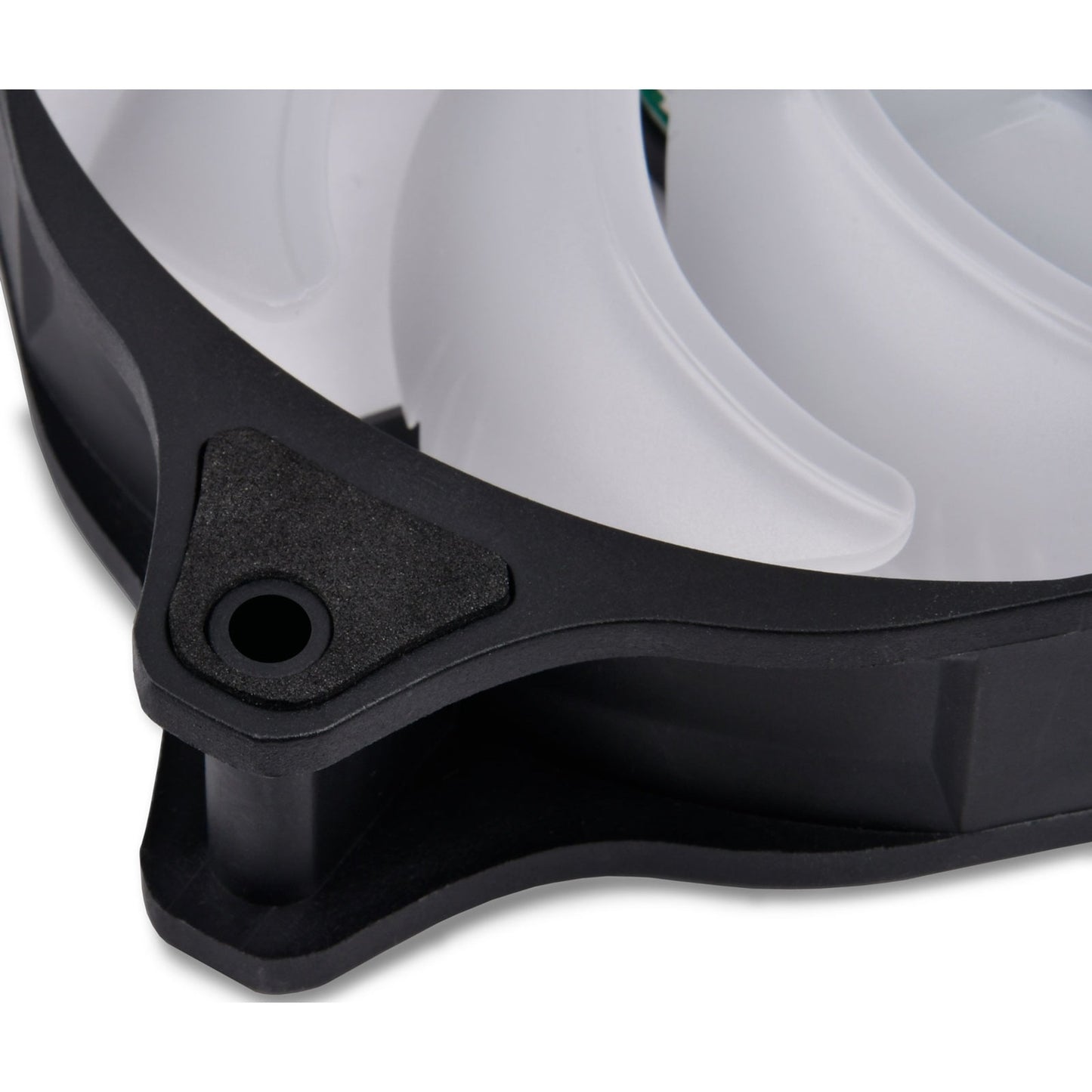 Silverstone SST-PF240-ARGB-V2