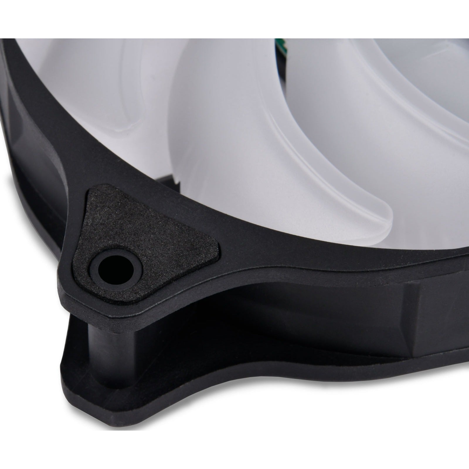 Silverstone SST-PF240-ARGB-V2