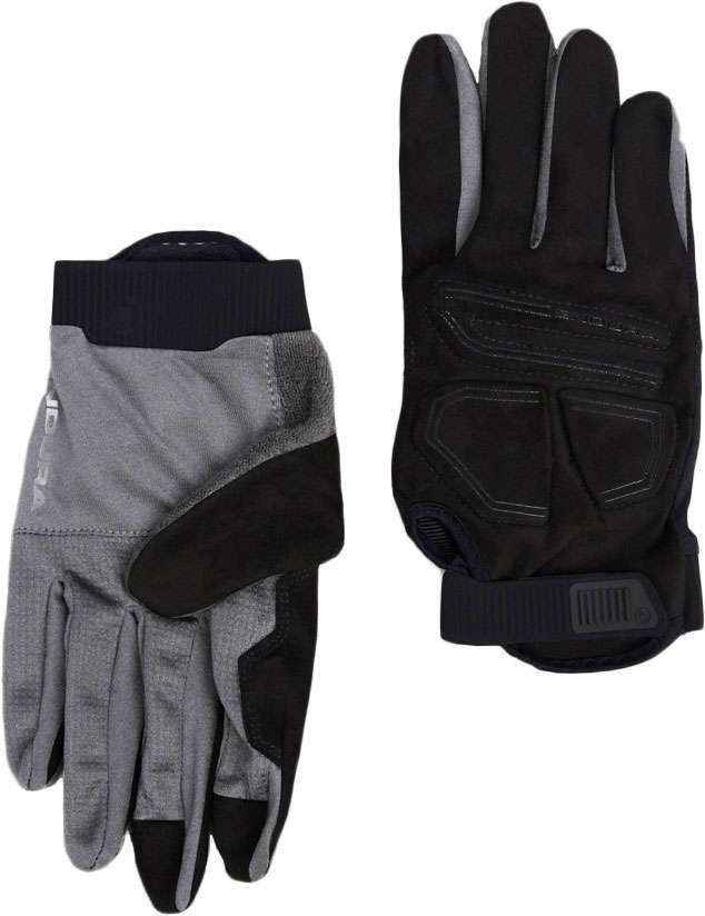 Endura Loop - Handschuhe