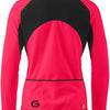 Gonso Road Softshell - Softshelljacke für Damen