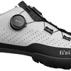 Fizik Atlas – MTB-Schuhe