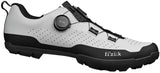 Fizik Atlas – MTB-Schuhe - afbeelding 2
