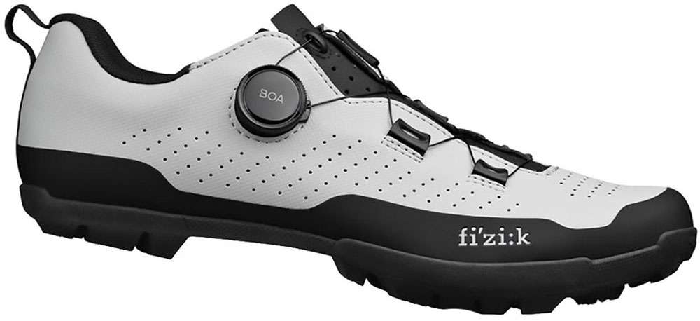 Fizik Atlas – MTB-Schuhe