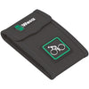 Werkzeugset Wera Bicycle Set 1