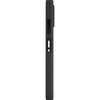 Fairphone (Gen. 6) Klapphülle (schwarz)