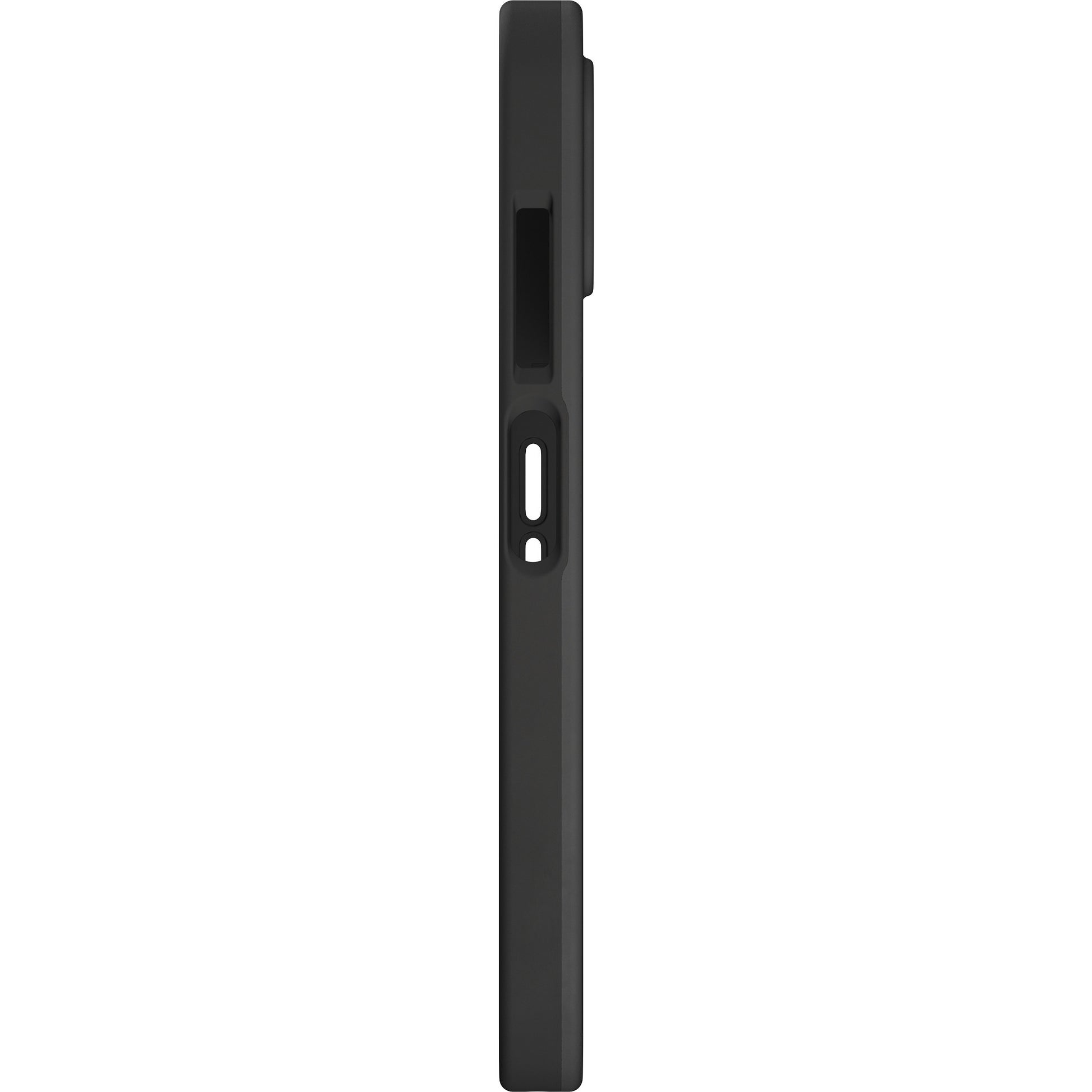 Fairphone (Gen. 6) Klapphülle (schwarz)