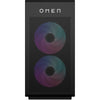 Omen 35l Gaming-Desktop-PC GT16-0210N (B8UP7EA) (schwarz | Ultra 7 265F | RTX 5070 | 32 GB | 1 TB SSD)