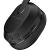 Turtle Beach Stealth 500