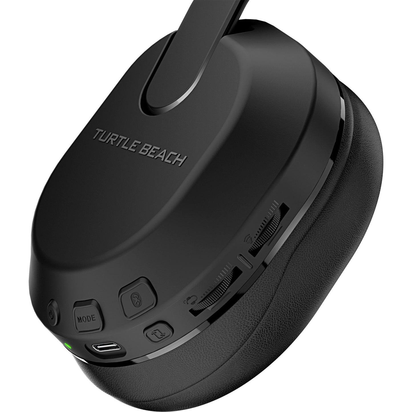 Turtle Beach Stealth 500