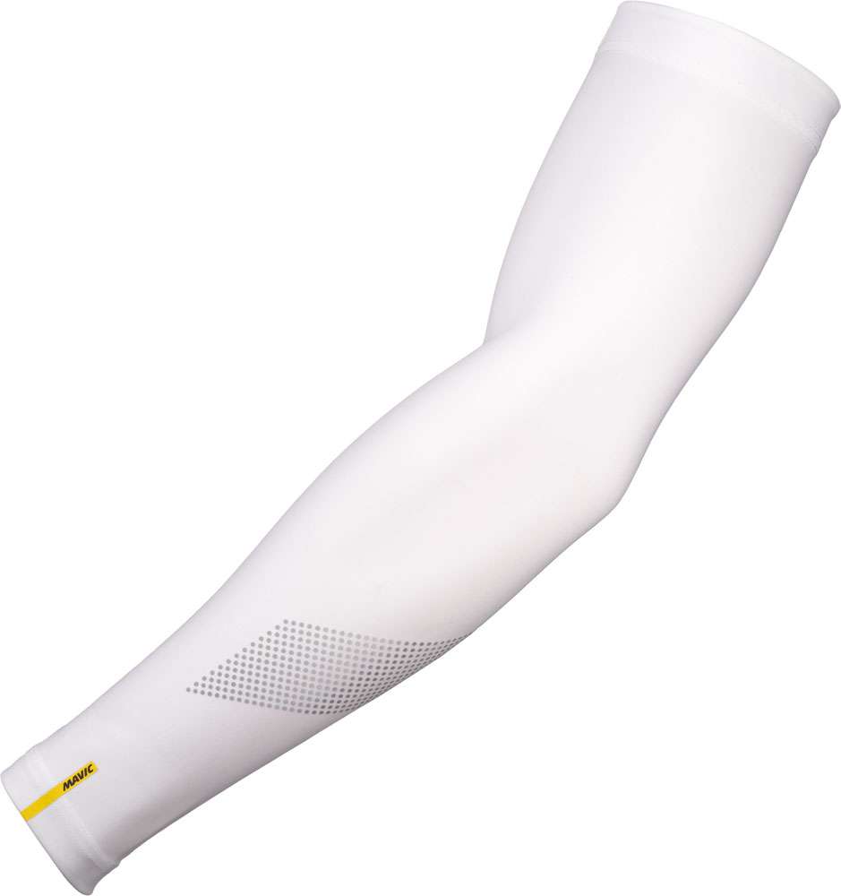 Mavic Cosmic – Armstulpen
