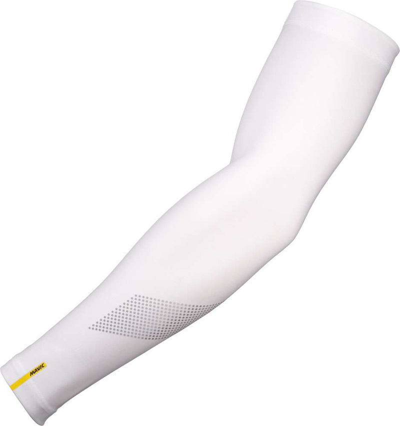 Mavic Cosmic – Armstulpen