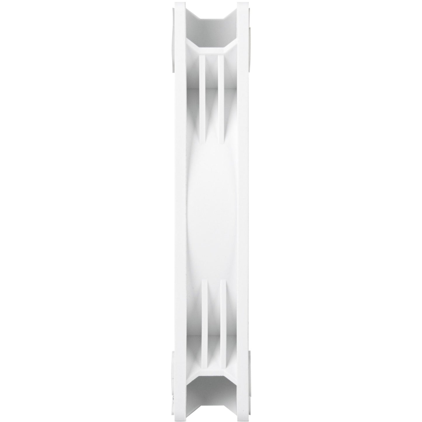 Silverstone Vista 140 Argb