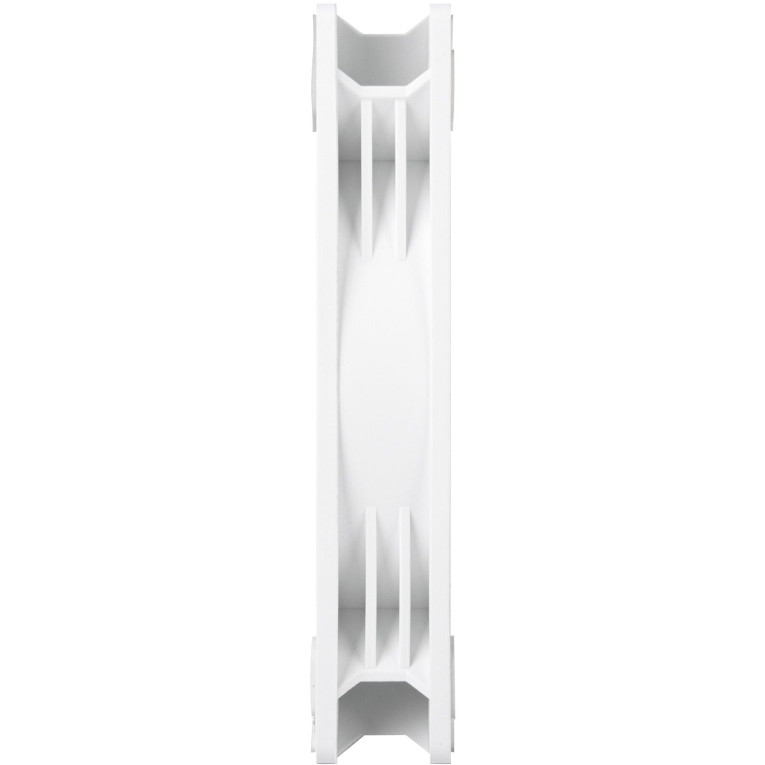 Silverstone Vista 140 Argb