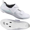 Shimano sh-tr5 – Triathlonschuhe für Damen
