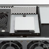 Silverstone RM23-502 Rackgehäuse (grau schwarz)