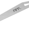 RF-Kettenlehre