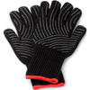 Weber Premium -Handschuhe