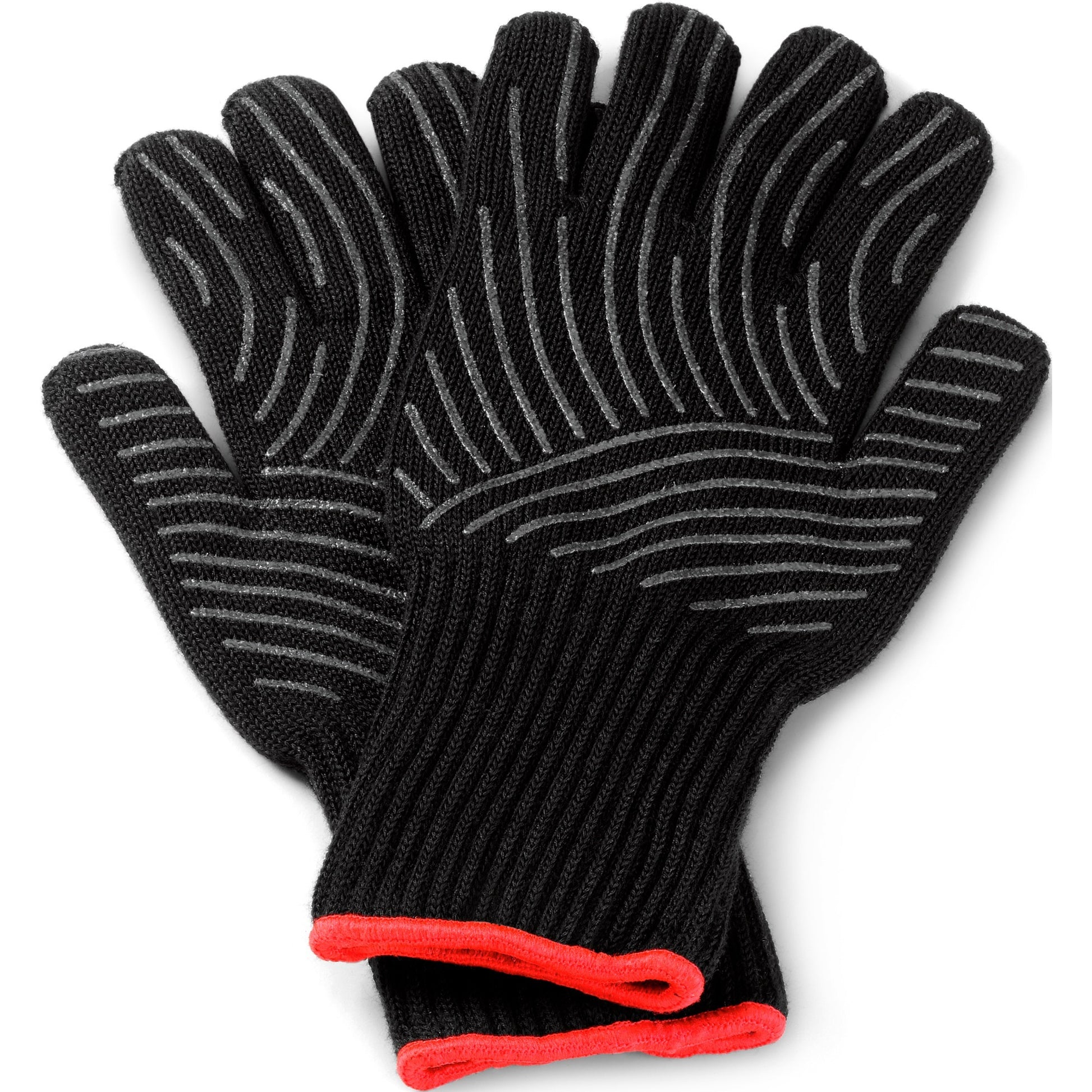 Weber Premium -Handschuhe