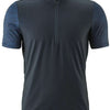 Gonso Adventure Half Zip – Trikot