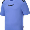 Alpinestars Aria Polartec Elite – MTB-Trikot