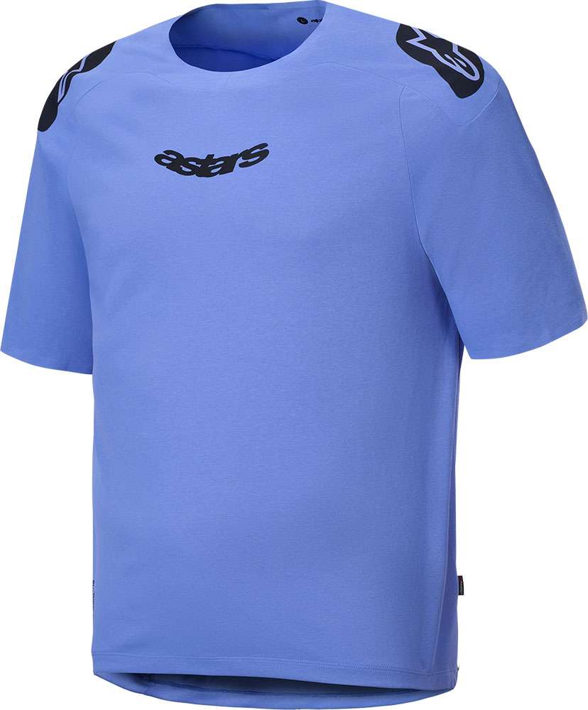 Alpinestars Aria Polartec Elite – MTB-Trikot